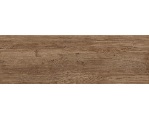 Drevená dlaždica so vzhľadom dreva