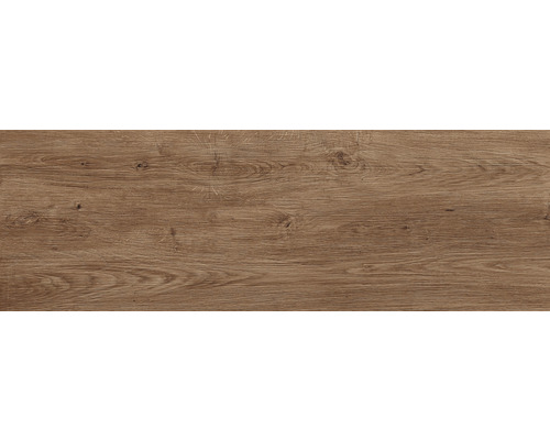 Drevená dlaždica s kresbou dreva