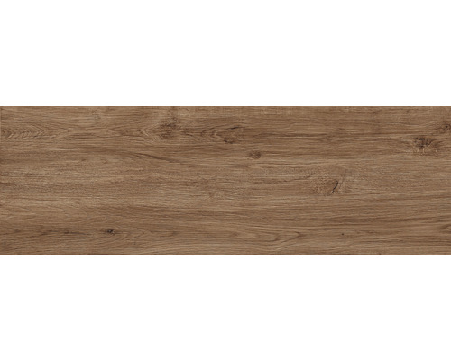 Drevená dlaždica s drevenou štruktúrou