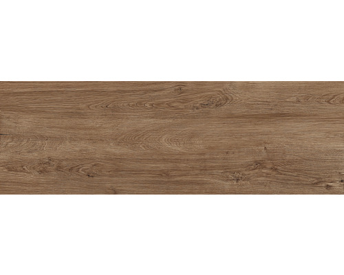 Dekoratívna dlaždica s dreveným dekórom a štruktúrou dreva