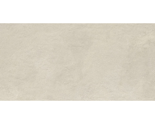 Keramická dlažba Flairstone 120 x 60 x 2 cm Casalingo Clay Obdĺžniková dlaždica z jemnej kameniny s matným povrchom