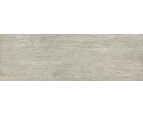 Dlaždica so vzhľadom dreva na podlahu a stenu