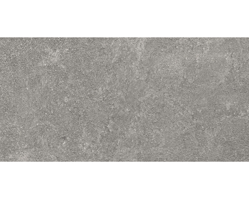 Sivá dlažba s kamenným vzhľadom