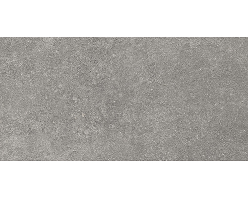 Sivá dlažba s kamenným vzhľadom