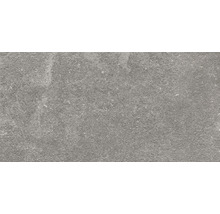 Vzor dlaždíc s kamenným efektom