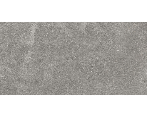 Vzor dlaždíc s kamenným efektom