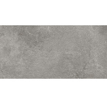 Dlaždice s matným povrchom