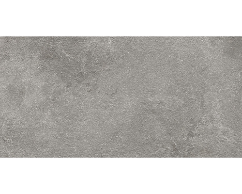 Dlaždice s matným povrchom