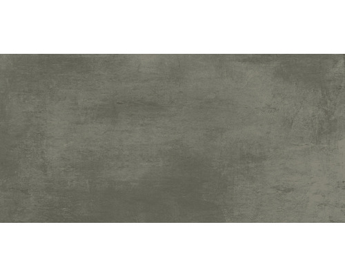 Dlažba imitácia betónu LOFT grey 60x120 cm