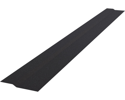 Plochý spojovací profil Click Precit Roof 2000x90x0,5 mm Strešný plech pre vonkajšie použitie