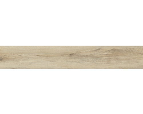 Dlažba imitácia dreva Count Cedar 26x160 cm Dlaždica so vzhľadom dreva