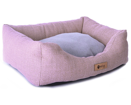 Pelech pre psa s vankúšom