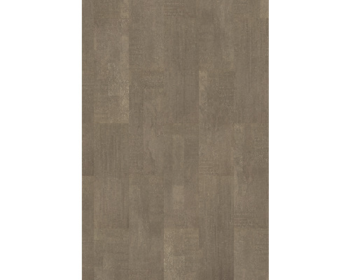 Podlahová krytina s kamenným vzorom