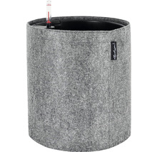 Kvetináč Lechuza so zavlažovacím systémom