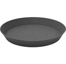 Plastová miska pod kvetináč