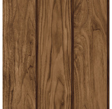 Drevené panely s kresbou dreva