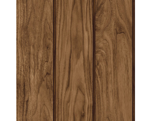 Drevené panely s kresbou dreva