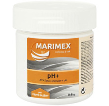 MARIMEX Spa pH+ 0,4 kg-thumb-0