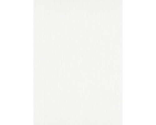 Vliesová tapeta GMK UNI pruhy taupe 0,53x10,05 m Textúrovaný povrch svetlej textílie