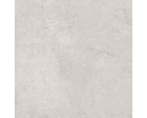 Vzor dlaždice s betónovým vzhľadom