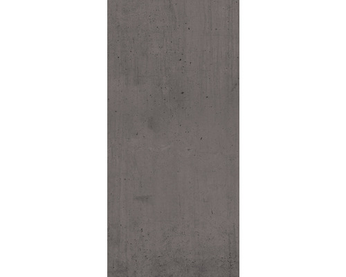 Sivá doska s betónovým vzhľadom