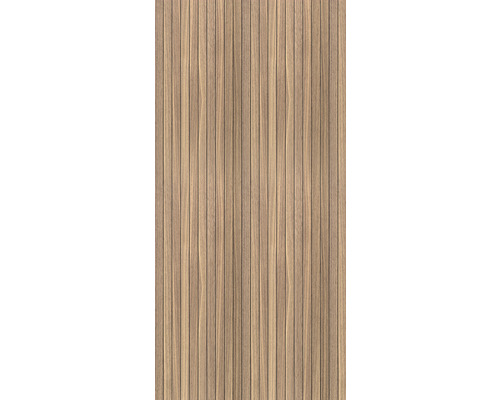 Drevené panely pre obloženie stien alebo stropov