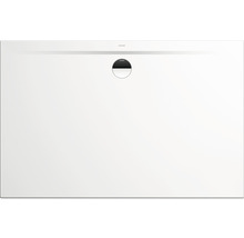 Obdĺžniková sprchová vanička