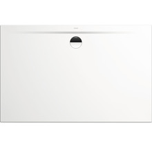 Obdĺžniková sprchová vanička