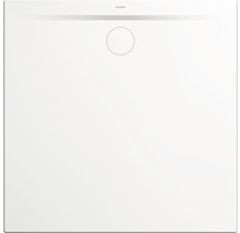 Oceľovo-smaltovaná sprchová vanička Kaldewei