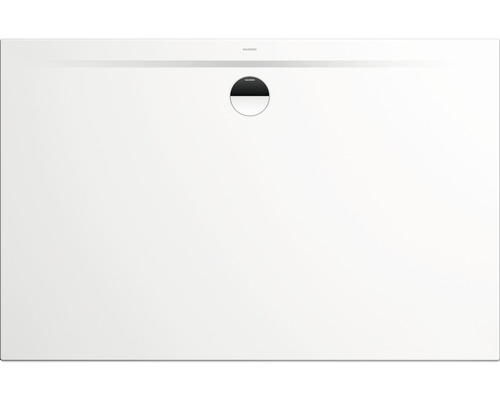 Sprchová vanička KALDEWEI Superplan Zero 1100 x 800 x 32 mm alpská biela Lesklá 354000010001 Sprchová vanička KALDEWEI Superplan Zero 1100 x 800 x 32 mm alpská biela Lesklá 354000010001