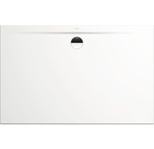 Obdĺžniková sprchová vanička