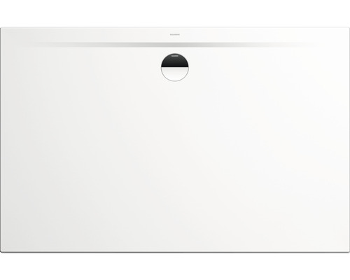 Sprchová vanička KALDEWEI Superplan Zero 1100 x 1000 x 32 mm alpská biela Lesklá 354400010001 Sprchová vanička KALDEWEI Superplan Zero 1100 x 1000 x 32 mm alpská biela Lesklá 354400010001