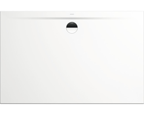 Sprchová vanička KALDEWEI Superplan Zero 1200 x 1100 x 32 mm alpská biela Lesklá 355800010001 Sprchová vanička KALDEWEI Superplan Zero 1200 x 1100 x 32 mm alpská biela Lesklá 355800010001