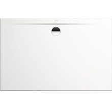 Obdĺžniková sprchová vanička