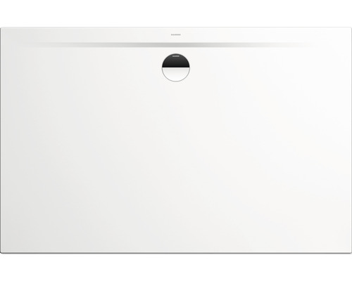 Sprchová vanička KALDEWEI Superplan Zero 1400 x 1000 x 32 mm alpská biela Lesklá 358000010001 Sprchová vanička KALDEWEI Superplan Zero 1400 x 1000 x 32 mm alpská biela Lesklá 358000010001