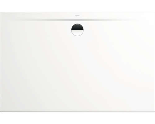 Sprchová vanička KALDEWEI Superplan Zero 1500 x 750 x 32 mm alpská biela Lesklá 358400010001 Sprchová vanička KALDEWEI Superplan Zero 1500 x 750 x 32 mm alpská biela Lesklá 358400010001