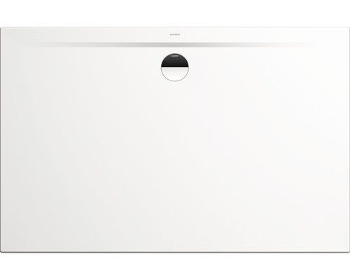 Sprchová vanička KALDEWEI Superplan Zero 1500 x 800 x 32 mm alpská biela Lesklá 358600010001 Sprchová vanička KALDEWEI Superplan Zero 1500 x 800 x 32 mm alpská biela Lesklá 358600010001
