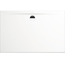 Obdĺžniková sprchová vanička