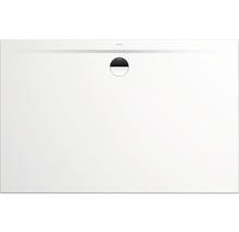 Obdĺžniková sprchová vanička