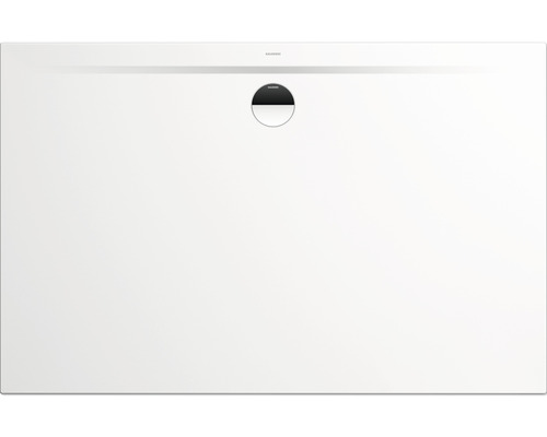 Sprchová vanička KALDEWEI Superplan Zero 1500 x 1000 x 32 mm alpská biela Lesklá 359000010001 Sprchová vanička KALDEWEI Superplan Zero 1500 x 1000 x 32 mm alpská biela Lesklá 359000010001