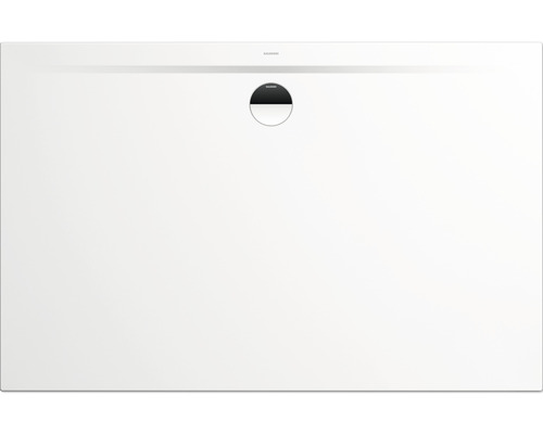 Sprchová vanička KALDEWEI Superplan Zero 1600 x 750 x 32 mm alpská biela Lesklá 359600010001 Sprchová vanička KALDEWEI Superplan Zero 1600 x 750 x 32 mm alpská biela Lesklá 359600010001