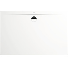 Obdĺžniková sprchová vanička