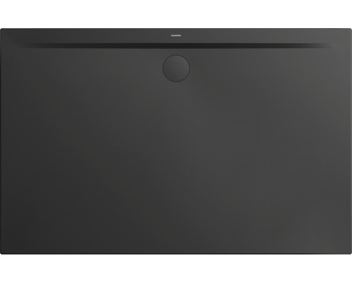 Sprchová vanička KALDEWEI Superplan Zero 1600 x 1000 x 32 mm cool grey Protišmyková povrchová úprava Lesklá 360200012667 Sprchová vanička KALDEWEI Superplan Zero 1600 x 1000 x 32 mm cool grey Protišmyková povrchová úprava Lesklá 360200012667