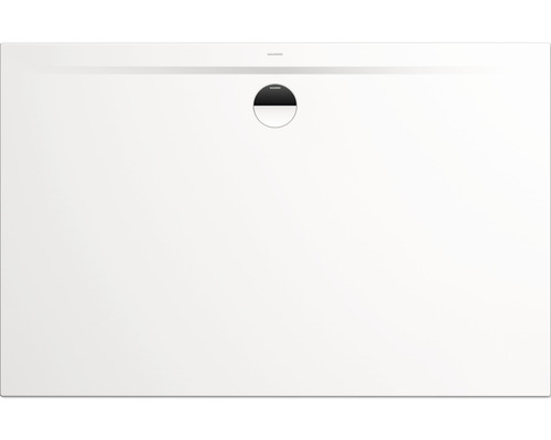 Sprchová vanička KALDEWEI Superplan Zero 1700 x 750 x 32 mm alpská biela Lesklá 360600010001 Sprchová vanička KALDEWEI Superplan Zero 1700 x 750 x 32 mm alpská biela Lesklá 360600010001