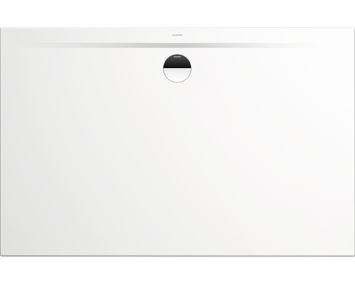Sprchová vanička KALDEWEI Superplan Zero 1700 x 900 x 32 mm alpská biela Lesklá 364000010001 Sprchová vanička KALDEWEI Superplan Zero 1700 x 900 x 32 mm alpská biela Lesklá 364000010001