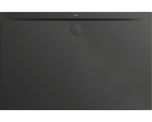 Sprchová vanička KALDEWEI Superplan Zero 1700 x 900 x 32 mm cool grey Protišmyková povrchová úprava Lesklá 364000012667 Sprchová vanička KALDEWEI Superplan Zero 1700 x 900 x 32 mm cool grey Protišmyková povrchová úprava Lesklá 364000012667