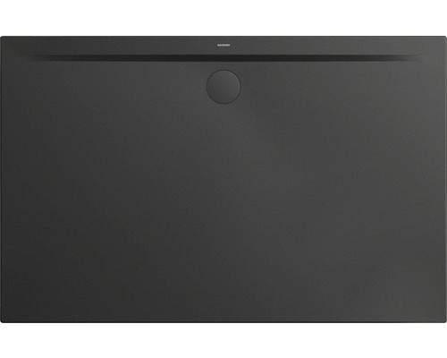 Sprchová vanička KALDEWEI Superplan Zero 1700 x 1000 x 32 mm cool grey Protišmyková povrchová úprava Lesklá 364200012667 Sprchová vanička KALDEWEI Superplan Zero 1700 x 1000 x 32 mm cool grey Protišmyková povrchová úprava Lesklá 364200012667