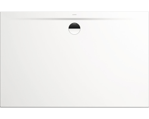 Sprchová vanička KALDEWEI Superplan Zero 1800 x 900 x 32 mm alpská biela Lesklá 364600010001 Sprchová vanička KALDEWEI Superplan Zero 1800 x 900 x 32 mm alpská biela Lesklá 364600010001