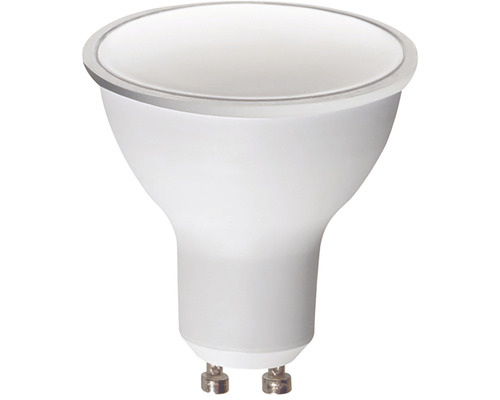 LED žiarovka Kanlux SMART 33643 GU10 / 4,7 W 325 lm 2700-6500 K