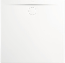 Štvorcová sprchová vanička